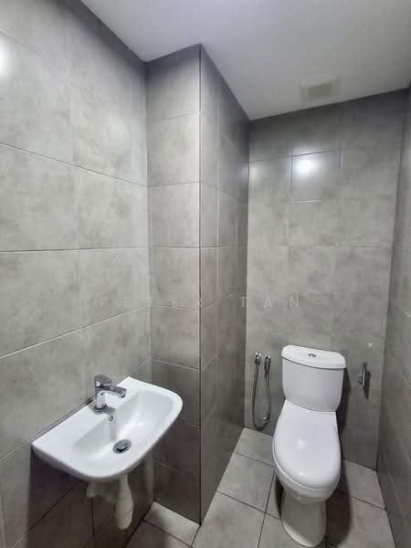 Service Residence for Rent at One Equine - Peter Tan - PropertyGuru.com.my