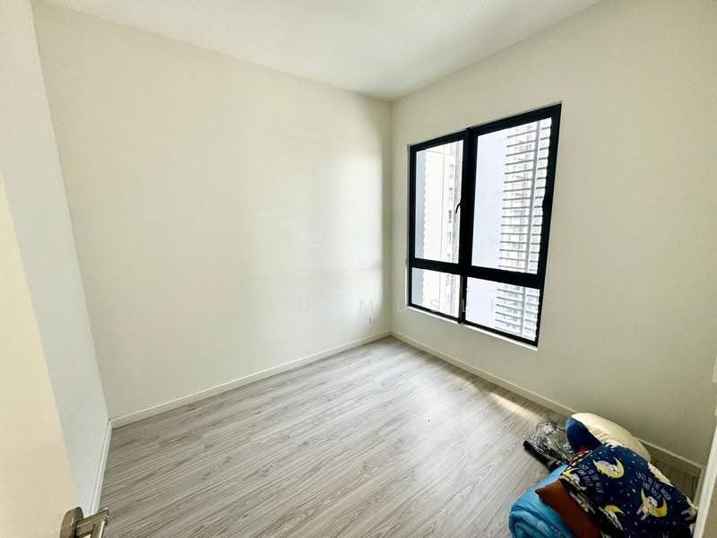 Townhouse for Sale in Seri Kembangan (Selangor) - Ahmad Muslim - PropertyGuru.com.my
