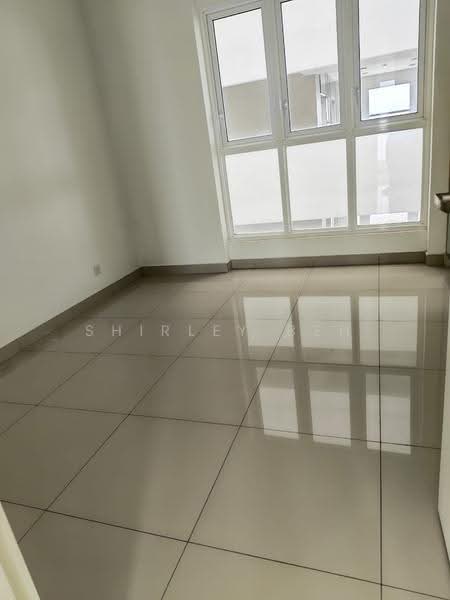 Kondominium untuk Dijual di The Loft @ Southbay City - Shirley Beh - Interior - PropertyGuru.com.my