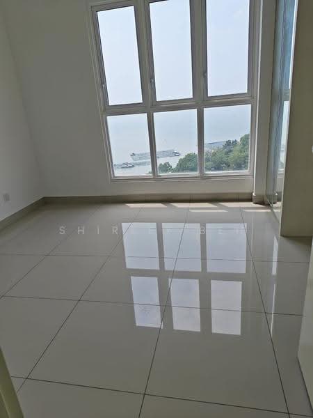 Kondominium untuk Dijual di The Loft @ Southbay City - Shirley Beh - View - PropertyGuru.com.my