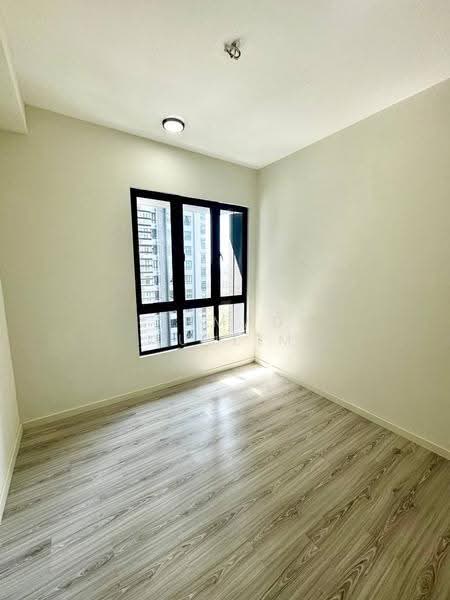 Townhouse for Sale in Seri Kembangan (Selangor) - Ahmad Muslim - Interior - PropertyGuru.com.my