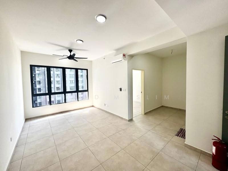 Townhouse for Sale in Seri Kembangan (Selangor) - Ahmad Muslim - PropertyGuru.com.my
