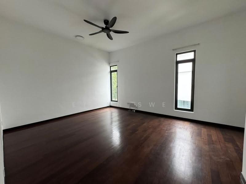 Semi-Detached House for Sale in Bukit Rahman Putra (Sungai Buloh) - Ethan Swe - Interior - PropertyGuru.com.my