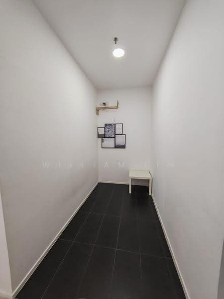 Service Residence for Rent at Arcoris SOHO - William Lim - Interior - PropertyGuru.com.my