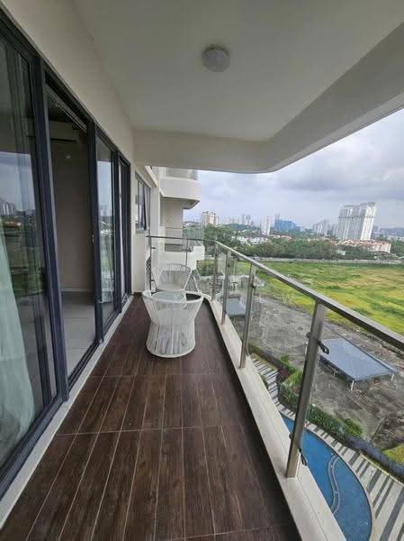 Condominium for Sale at Kings Bay @ Country Garden Danga Bay - Jack Liew - PropertyGuru.com.my