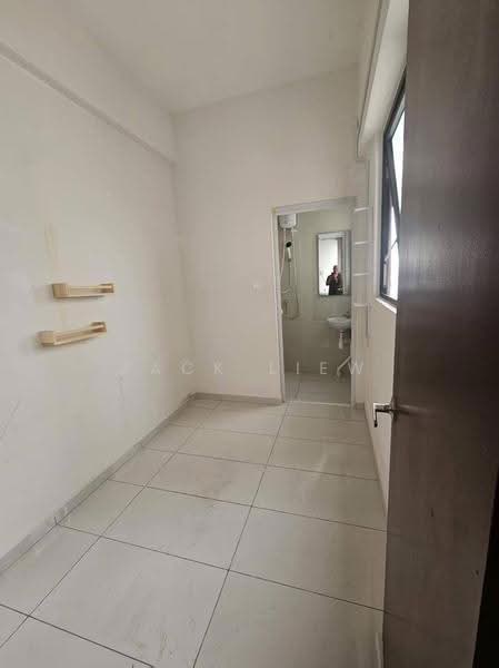 Condominium for Sale at Kings Bay @ Country Garden Danga Bay - Jack Liew - PropertyGuru.com.my