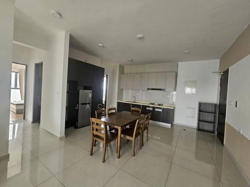 Condominium for Sale at Kings Bay @ Country Garden Danga Bay - Jack Liew - PropertyGuru.com.my
