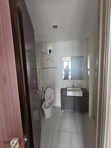 Condominium for Sale at Kings Bay @ Country Garden Danga Bay - Jack Liew - PropertyGuru.com.my