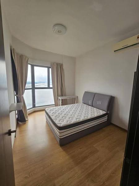 Condominium for Sale at Kings Bay @ Country Garden Danga Bay - Jack Liew - PropertyGuru.com.my