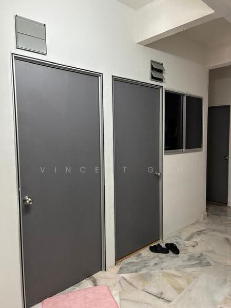 Rumah Teres 2-Tingkat untuk Dijual di Kepong (Kuala Lumpur) - Vincent Goh - Interior - PropertyGuru.com.my