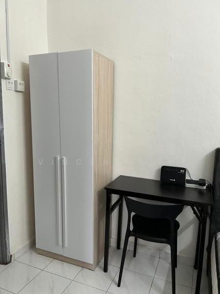 Rumah Teres 2-Tingkat untuk Dijual di Kepong (Kuala Lumpur) - Vincent Goh - Interior - PropertyGuru.com.my