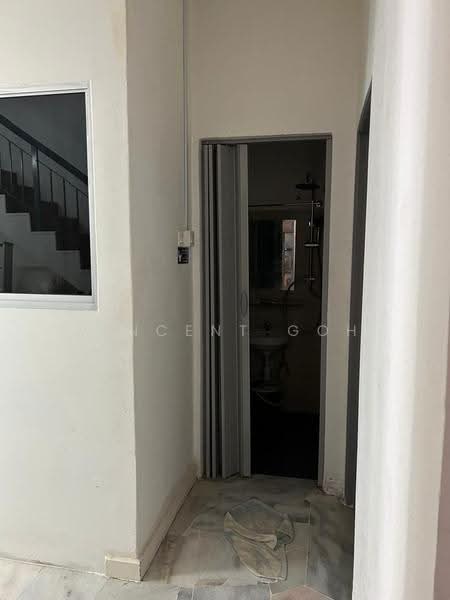Rumah Teres 2-Tingkat untuk Dijual di Kepong (Kuala Lumpur) - Vincent Goh - Interior - PropertyGuru.com.my