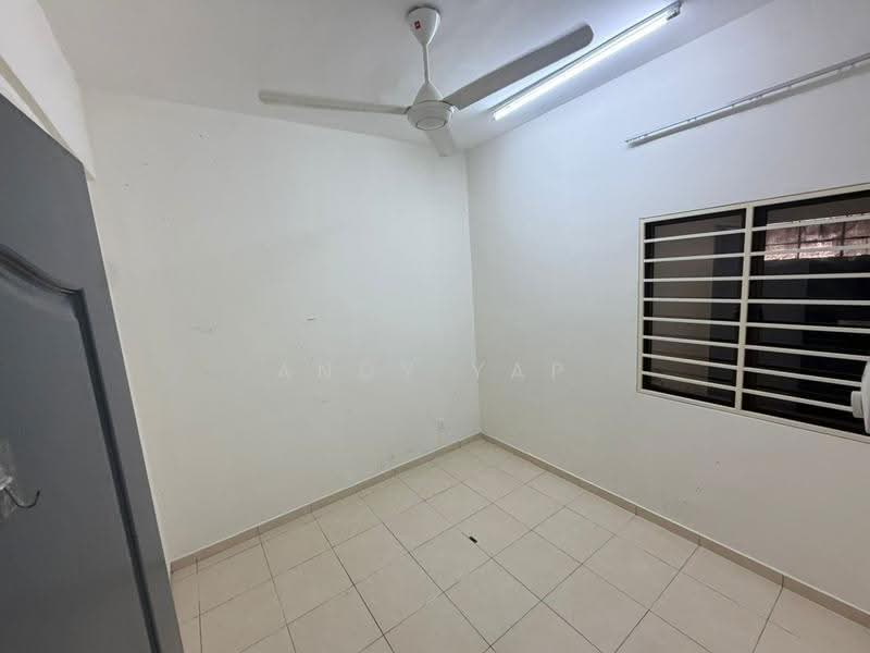 Terraced House for Sale in Rawang (Selangor) - Andy Yap - Interior - PropertyGuru.com.my