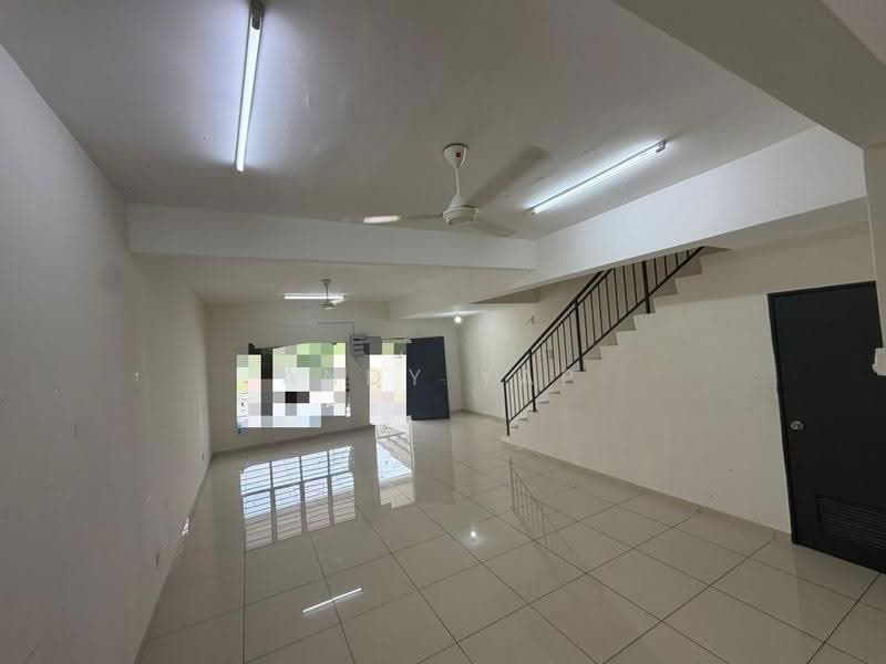 Terraced House for Sale in Rawang (Selangor) - Andy Yap - Interior - PropertyGuru.com.my