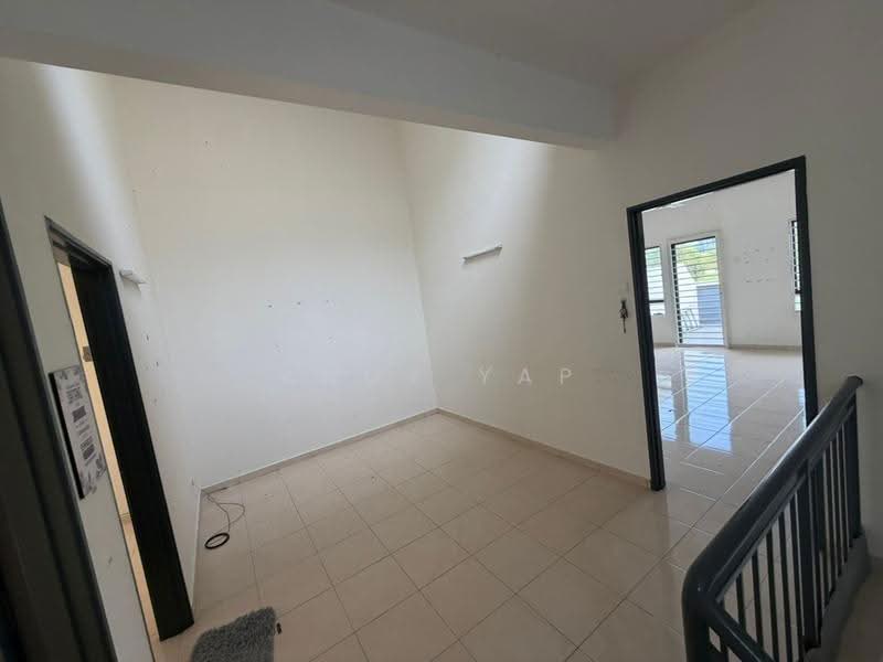Terraced House for Sale in Rawang (Selangor) - Andy Yap - Interior - PropertyGuru.com.my