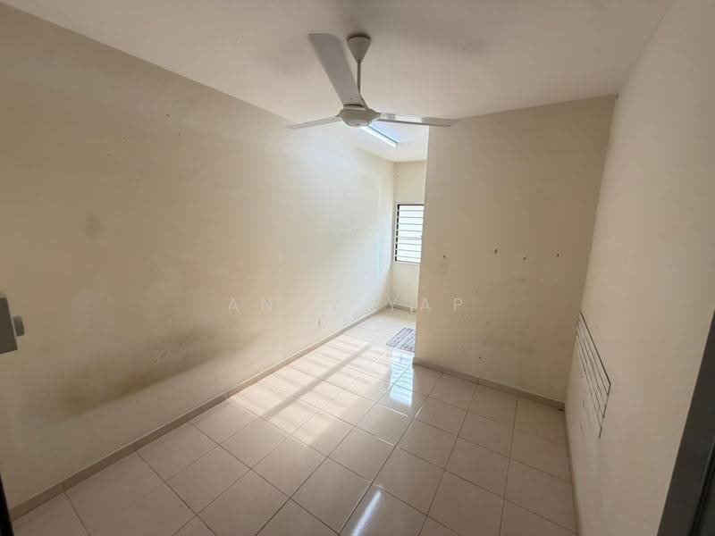 Terraced House for Sale in Rawang (Selangor) - Andy Yap - Interior - PropertyGuru.com.my