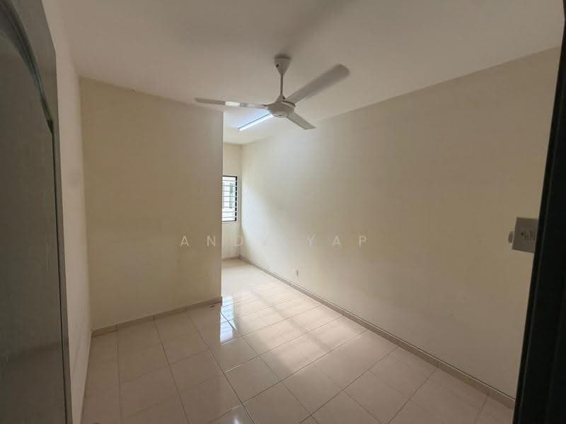 Terraced House for Sale in Rawang (Selangor) - Andy Yap - Interior - PropertyGuru.com.my