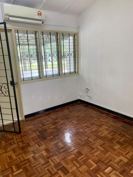 2-storey Terraced House for Rent in Taman Tun Dr Ismail (Kuala Lumpur) - Peter Tan - Interior - PropertyGuru.com.my