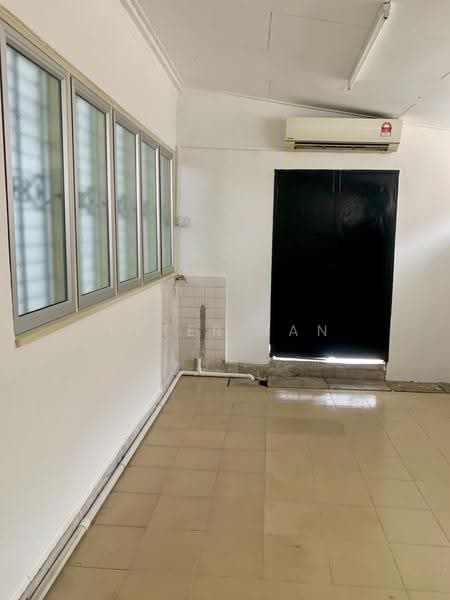 2-storey Terraced House for Rent in Taman Tun Dr Ismail (Kuala Lumpur) - Peter Tan - Interior - PropertyGuru.com.my