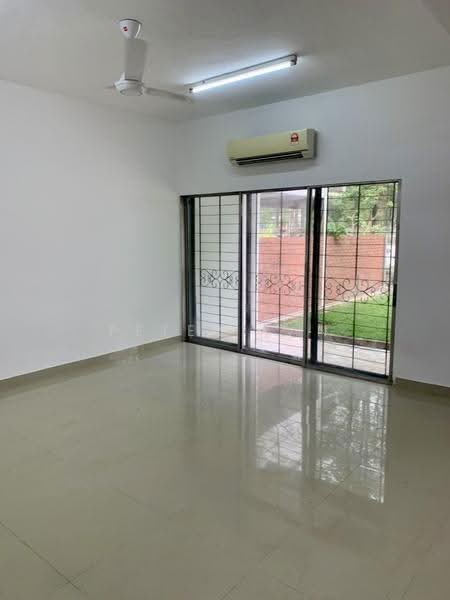 2-storey Terraced House for Rent in Taman Tun Dr Ismail (Kuala Lumpur) - Peter Tan - Interior - PropertyGuru.com.my