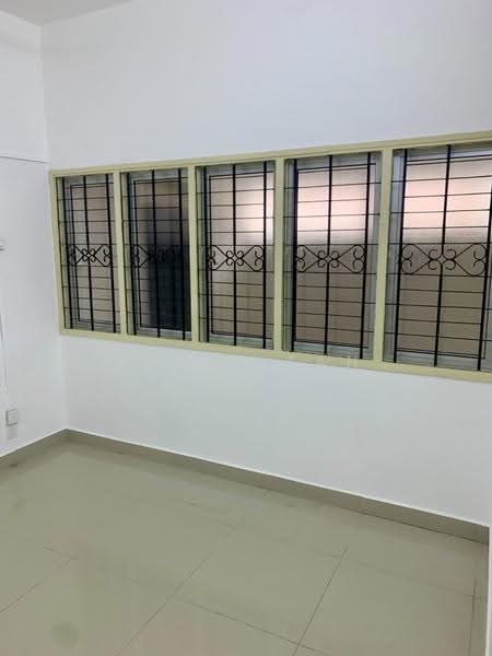 2-storey Terraced House for Rent in Taman Tun Dr Ismail (Kuala Lumpur) - Peter Tan - Interior - PropertyGuru.com.my