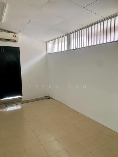 2-storey Terraced House for Rent in Taman Tun Dr Ismail (Kuala Lumpur) - Peter Tan - Interior - PropertyGuru.com.my