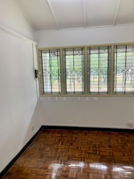 2-storey Terraced House for Rent in Taman Tun Dr Ismail (Kuala Lumpur) - Peter Tan - Interior - PropertyGuru.com.my