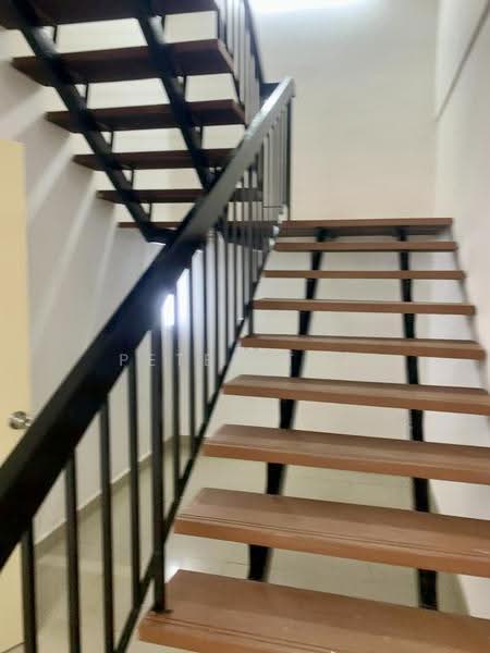 2-storey Terraced House for Rent in Taman Tun Dr Ismail (Kuala Lumpur) - Peter Tan - Interior - PropertyGuru.com.my