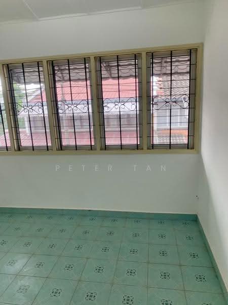 2-storey Terraced House for Rent in Taman Tun Dr Ismail (Kuala Lumpur) - Peter Tan - Interior - PropertyGuru.com.my
