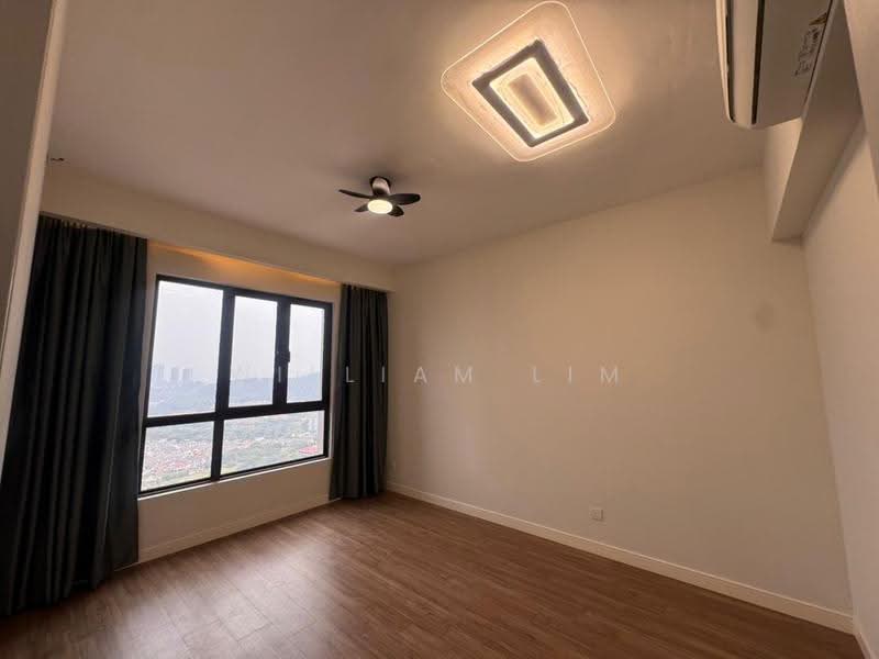 Service Residence for Rent at The Pulse Residence - William Lim - Interior - PropertyGuru.com.my
