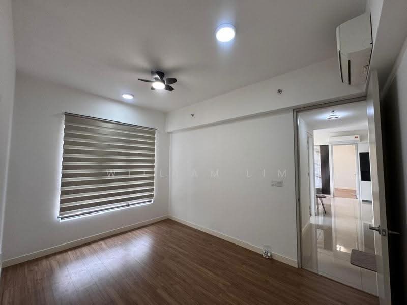 Service Residence for Rent at The Pulse Residence - William Lim - PropertyGuru.com.my