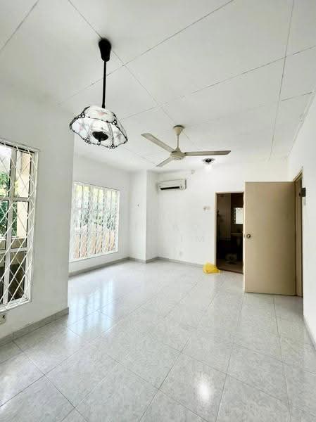 Terraced House for Sale in Bandar Kinrara Seksyen 1 (Bandar Kinrara) - Ahmad Muslim - PropertyGuru.com.my