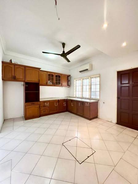 Terraced House for Sale in Bandar Kinrara Seksyen 1 (Bandar Kinrara) - Ahmad Muslim - PropertyGuru.com.my