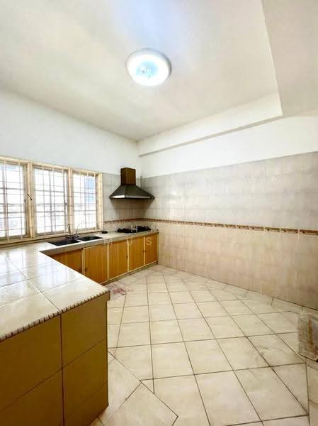 Terraced House for Sale in Bandar Kinrara Seksyen 1 (Bandar Kinrara) - Ahmad Muslim - PropertyGuru.com.my