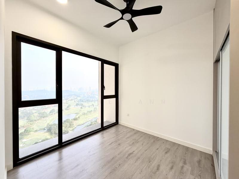 Service Residence for Rent at Jendela Residences - Esther Ann - View - PropertyGuru.com.my