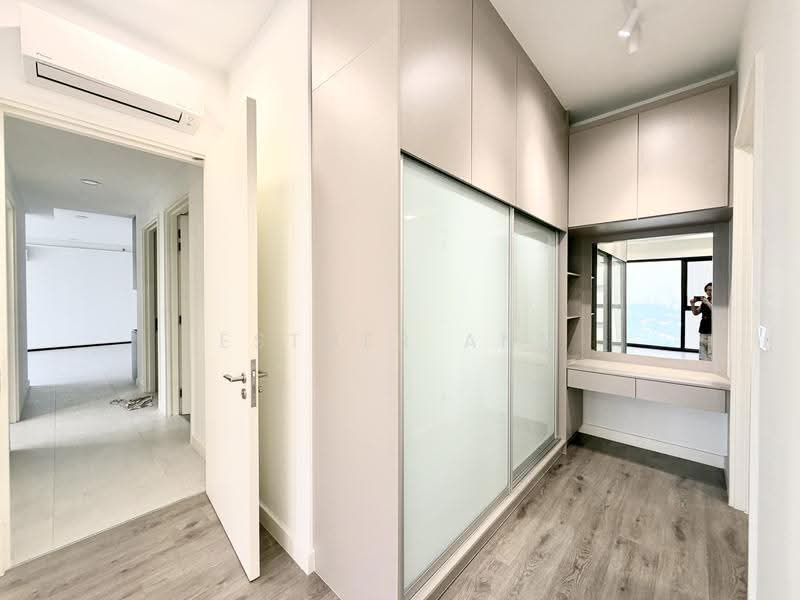 Service Residence for Rent at Jendela Residences - Esther Ann - Interior - PropertyGuru.com.my