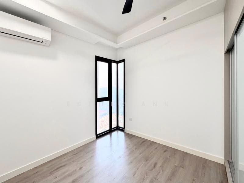Service Residence for Rent at Jendela Residences - Esther Ann - Interior - PropertyGuru.com.my