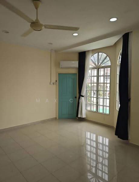 Semi-Detached House for Rent in Taman Cheras Perdana (Cheras) - Max Chua - Interior - PropertyGuru.com.my