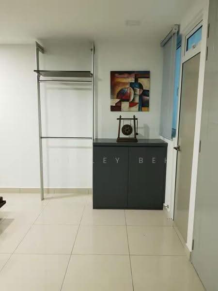Condominium for Sale at Tropicana Bay Residences - Shirley Beh - Interior - PropertyGuru.com.my