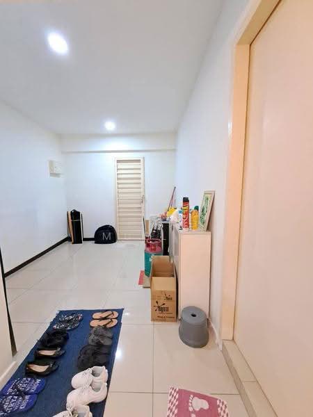 Condominium for Sale at Paragon 3 - Ahmad Muslim - PropertyGuru.com.my