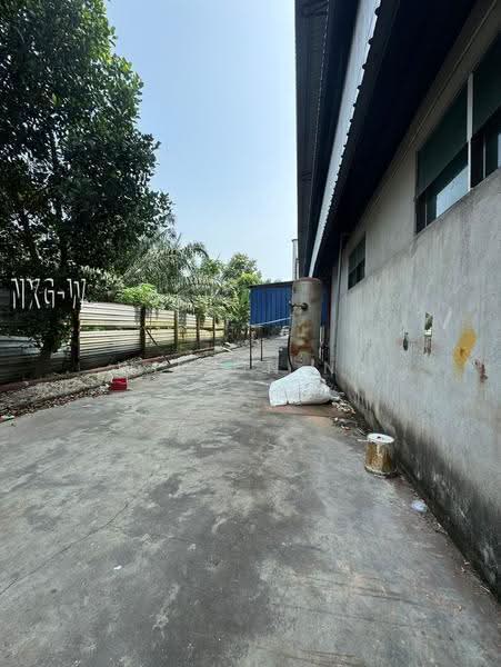 Detached Factory for Rent in Kapar (Selangor) - Wilson Ng - PropertyGuru.com.my