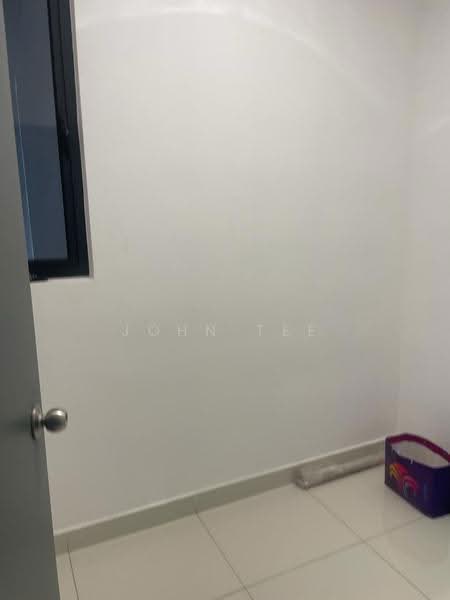 Kediaman Servis untuk Disewa di TRIO By Setia - John Tee - Interior - PropertyGuru.com.my