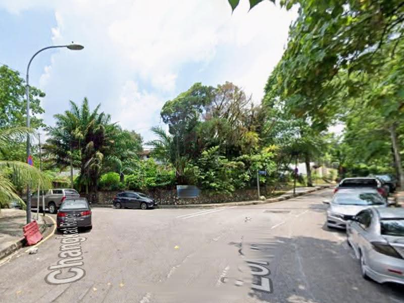 Residential Land for Sale in Bangsar (Kuala Lumpur) - Keanu Tan - PropertyGuru.com.my