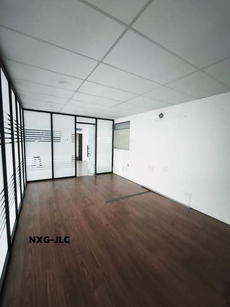 Semi-D Factory for Rent in Bandar Sultan Suleiman (Port Klang (Pelabuhan Klang)) - Wilson Ng - Interior - PropertyGuru.com.my