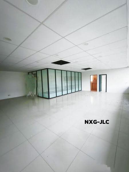 Semi-D Factory for Rent in Bandar Sultan Suleiman (Port Klang (Pelabuhan Klang)) - Wilson Ng - Interior - PropertyGuru.com.my