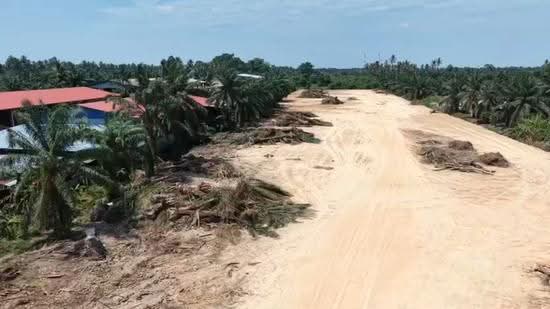 Industrial Land for Rent in Kapar (Selangor) - Keith Mun - PropertyGuru.com.my
