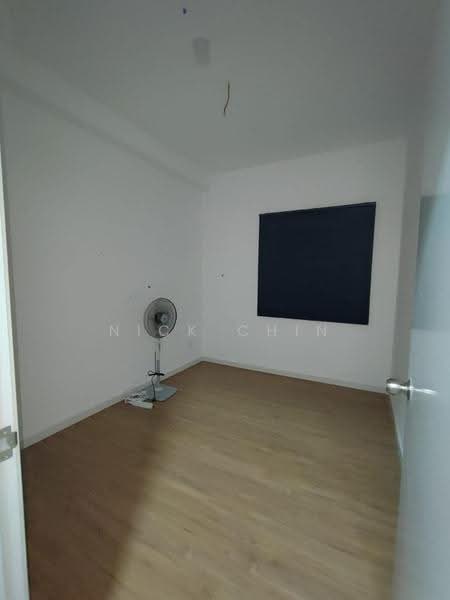 Service Residence for Rent at Sensory Residence @ Southville City - Nick Chin - Interior - PropertyGuru.com.my