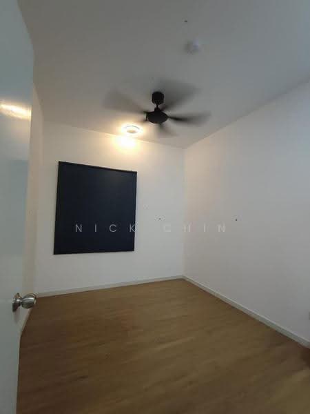 Service Residence for Rent at Sensory Residence @ Southville City - Nick Chin - Interior - PropertyGuru.com.my
