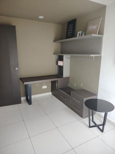 2.5-storey Terraced House for Sale in TTDI Grove (Kajang) - Chris Lee - Study - PropertyGuru.com.my