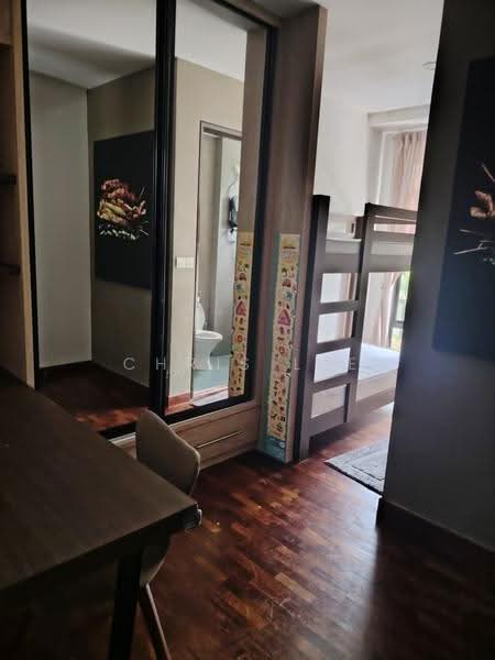 2.5-storey Terraced House for Sale in TTDI Grove (Kajang) - Chris Lee - Bedroom - PropertyGuru.com.my